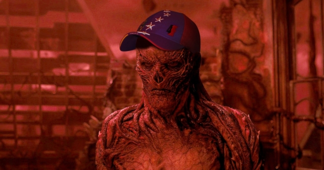 WSJ revela vínculos entre Venezuela y Vecna para destruir la humanidad