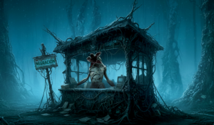 Upside Down pedirá visa a ciudadanos venezolanos