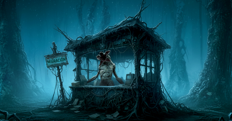 Upside Down pedirá visa a ciudadanos venezolanos