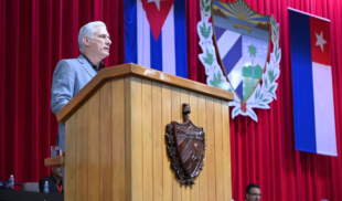 Cuba dolariza la economía tras perder contra el capitalismo