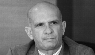 EXCLUSIVA: Las 9 revelaciones más impactantes de la carta del Pollo Carvajal