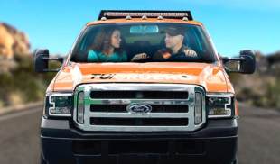 Tu Gruero estrena nuevo servicio de terapia psicológica para que puedas enfrentarte mentalmente a que tu carro se quede accidentado