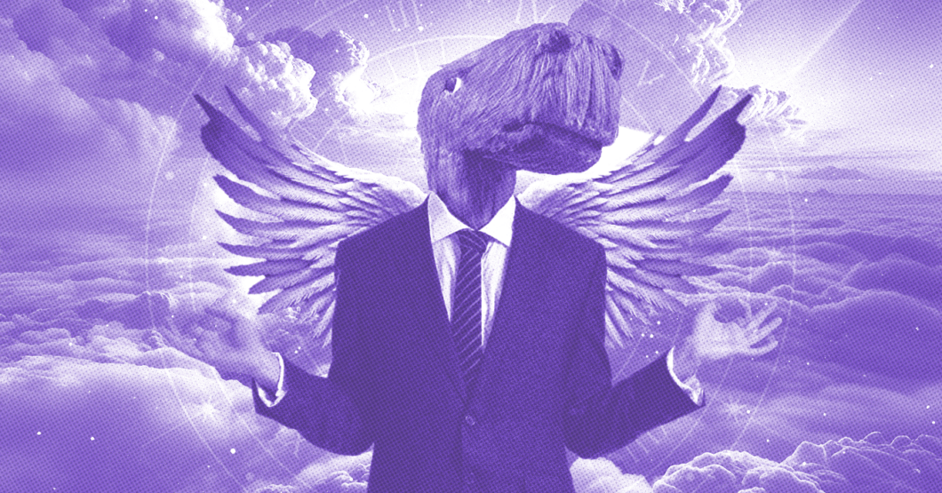 HORÓSCOPO BIPOLAR 2026