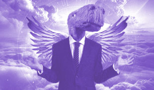 HORÓSCOPO BIPOLAR 2026