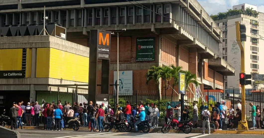 Gobierno ordena seguir la vida con normalidad pero tampoco demasiada porque sino es traición a la patria