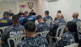 PNB aclara a sus funcionarios que es ilegal cometer actos ilegales