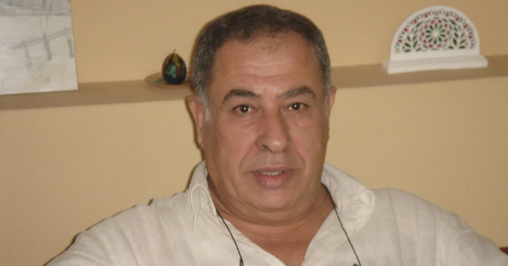 Señor pide que vuelva RCTV para terminar de ver Mi Prima Ciela