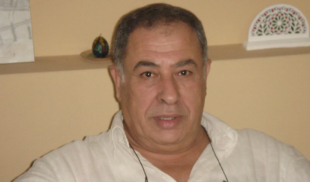 Señor pide que vuelva RCTV para terminar de ver Mi Prima Ciela