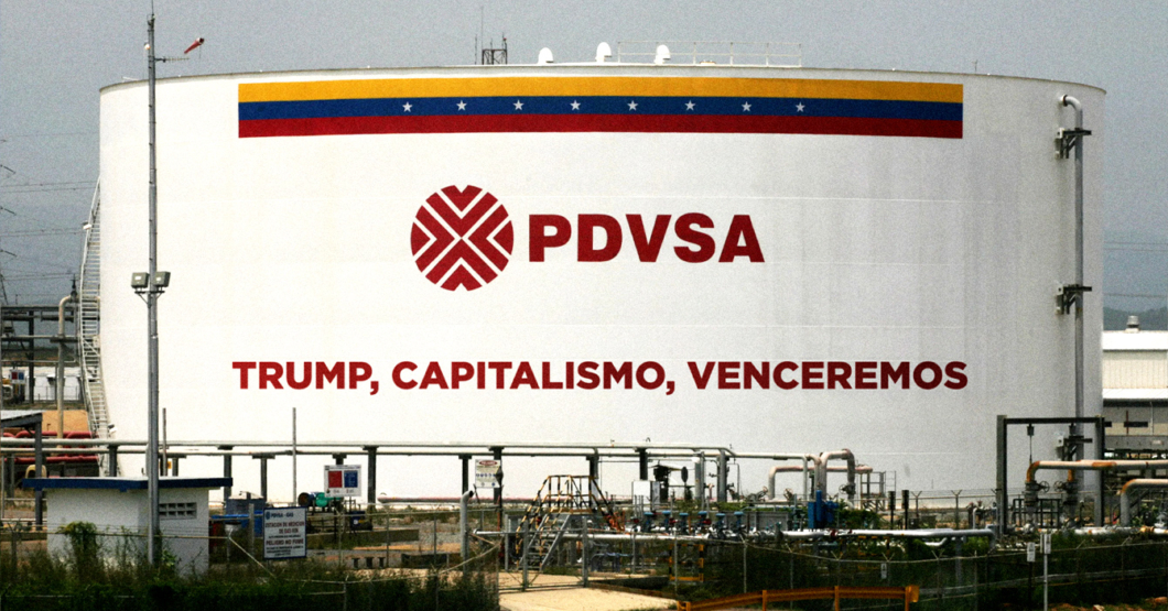 Conoce los artículo más importantes de la nueva ley de hidrocarburos: