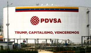 Conoce los artículo más importantes de la nueva ley de hidrocarburos: