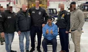 Maduro asegura que Cumaná le da tres patadas a Nueva York