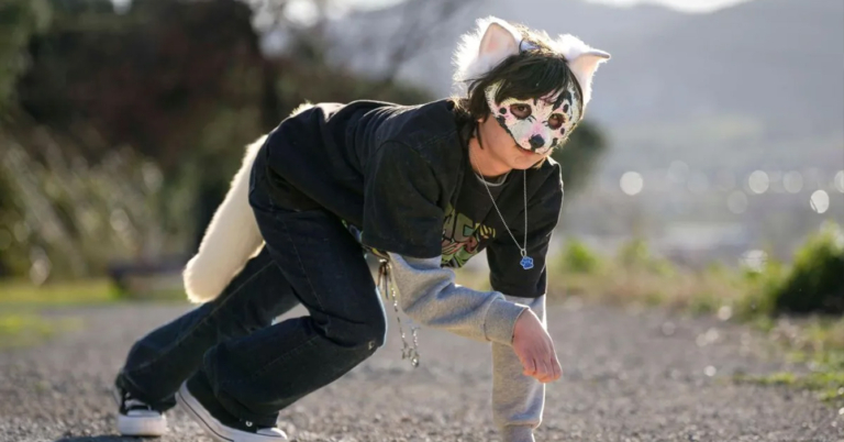 ONG inicia jornada de esterilización de therians