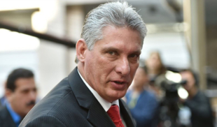 Régimen cubano admite que atacó a tripulantes de lancha estadounidense porque los confundió con cubanos