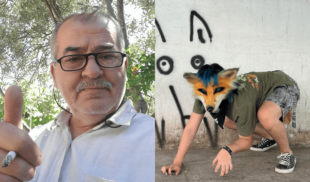 Papá afirma que prefiere hijo malandro que Therian