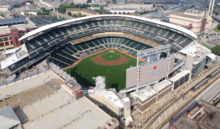 Mudan final de Clásico Mundial a Minneapolis tras ver que Venezuela es local en Miami