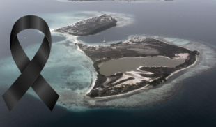 Los Roques decreta tres días de luto tras muerte del dueño de OnlyFans