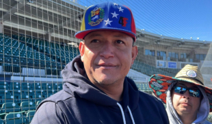 Miguel Cabrera dice que él no mezcla el deporte con dictaduras que torturan y roban