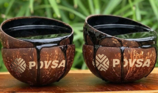 PDVSA aprovecha precio del petróleo aumentando la producción a 10 taparas al mes