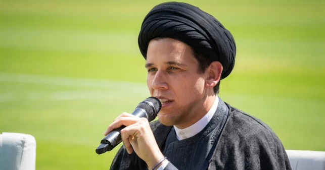 La Vinotinto confirma que no irá al Mundial en rechazo a los bombardeos en Irán