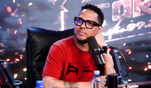 Alofoke se ofrece a pagar la defensa de Maduro