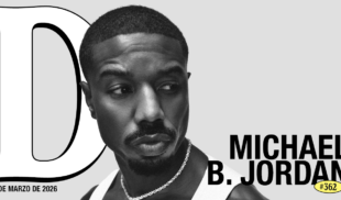 Domingüire No. 362: Especial Oscar