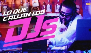 Lo que callan los DJs | 292