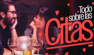 Todo sobre las citas | 293