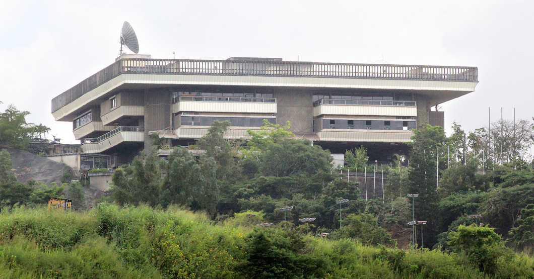 Club Ítalo anuncia el cese de sus operaciones en Venezuela