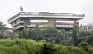 Club Ítalo anuncia el cese de sus operaciones en Venezuela