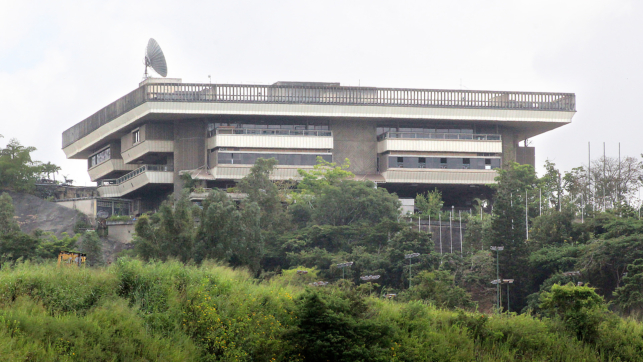 Club Ítalo anuncia el cese de sus operaciones en Venezuela