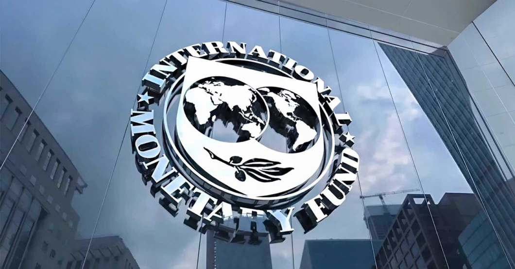 FMI afirma que arreglar la economía tomará entre unos 300 y 500 años