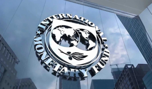 FMI afirma que arreglar la economía tomará entre unos 300 y 500 años