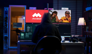 Filtran datos bancarios de todos los usuarios Movilnet y hackers se llevan botín de 5 dólares