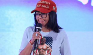 Chavismo revela que 26 años de catástrofe económica eran para mostrarle al pueblo lo que no se debe hacer