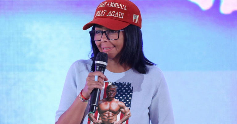 Chavismo revela que 26 años de catástrofe económica eran para mostrarle al pueblo lo que no se debe hacer