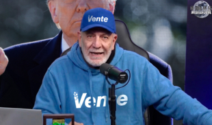 Mario Silva se convierte en opositor tras tener que vivir de la pensión una semana