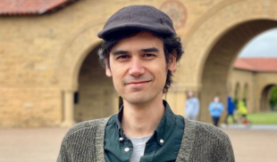 Comunista español explica que un insulto racista es igual o peor que torturar a miles de personas