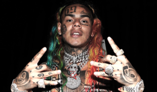 Las 9 revelaciones más impactantes de Tekashi 6ix9ine sobre Maduro