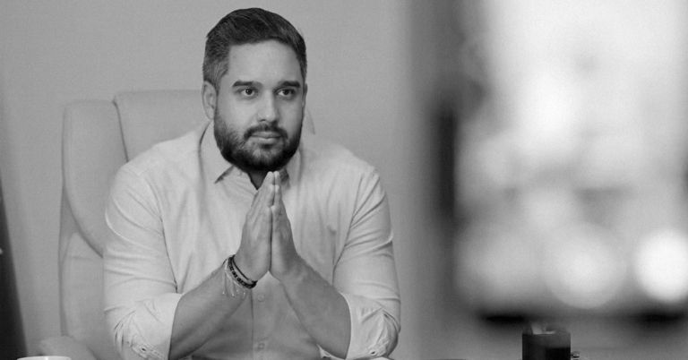 9 revelaciones de Nicolasito sobre el 3 de enero