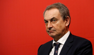 Autoridades españolas imputan a sujeto con cara de villano y acciones de villano por ser un villano