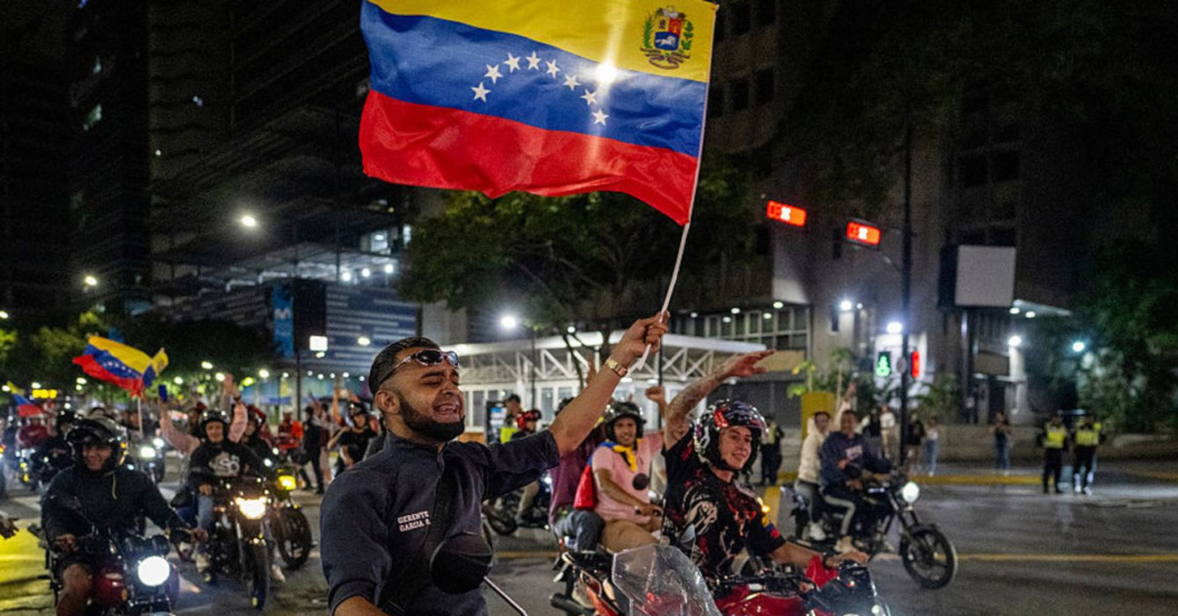 TOP: Cosas que han cambiado desde el 3 de enero