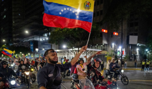 TOP: Cosas que han cambiado desde el 3 de enero