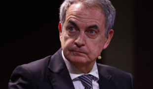 8 hallazgos de la policía en la casa de Zapatero: