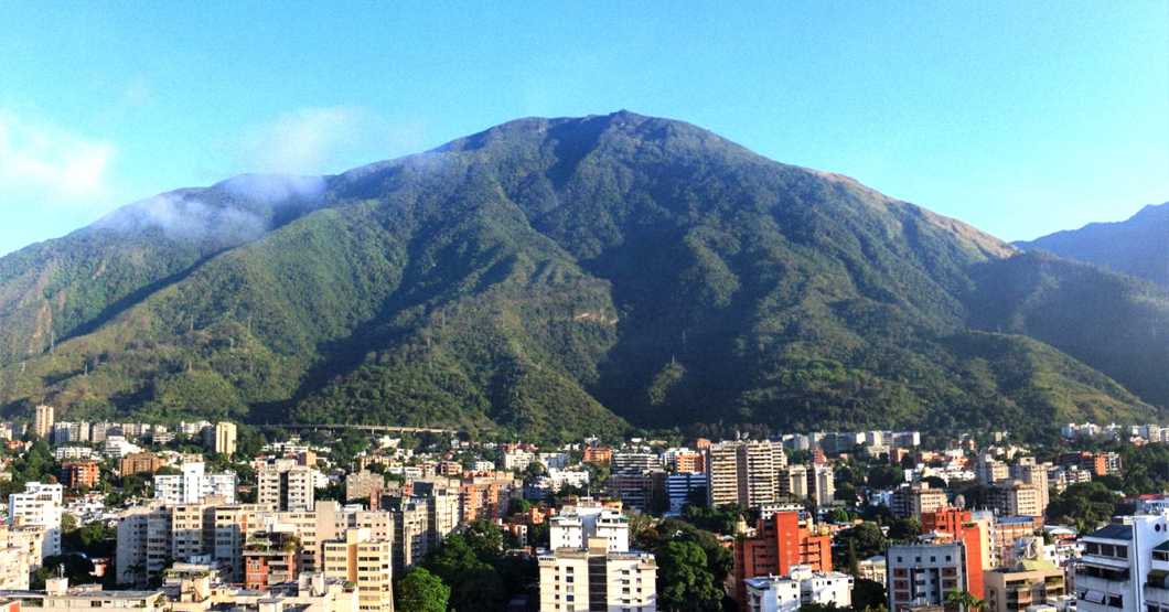 9 cosas que los venezolanos no van a poder superar