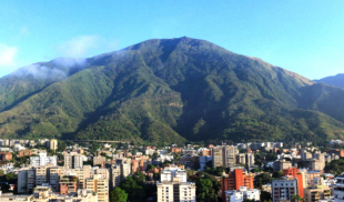 9 cosas que los venezolanos no van a poder superar