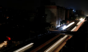 Crisis económica y fallas de servicios básicos posicionan a Venezuela como el mejor país del mundo para pasar arrecheras