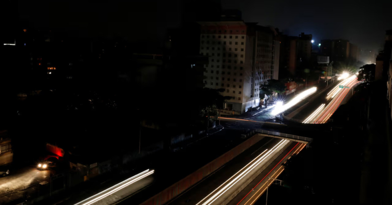 Crisis económica y fallas de servicios básicos posicionan a Venezuela como el mejor país del mundo para pasar arrecheras