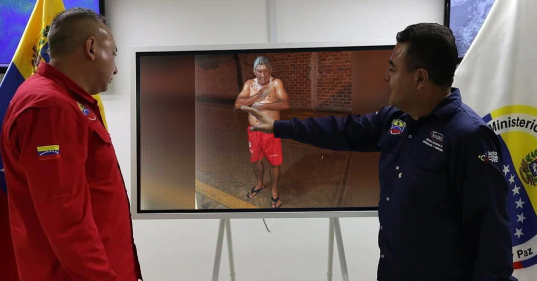 INAMEH recomienda que aprovechen lluvias para bañarse