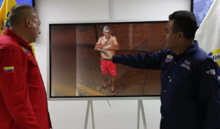 INAMEH recomienda que aprovechen lluvias para bañarse