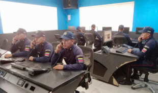 Operadores de 0800 Extorsión empiezan a cobrar vacuna a los que llamen